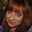 nippyshare secret stars|Modeling Websites Sexually Exploited Children: FL Officials .